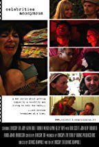 couverture film University of Andy