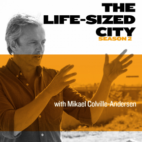 couverture film Universum History