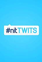 couverture film Unleashed