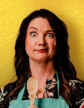 couverture film UnStitched