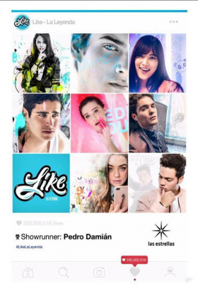 couverture film Unter weissen Segeln