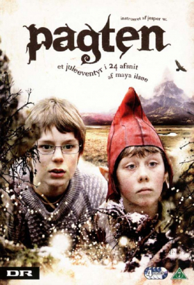 couverture film UTK