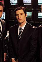 couverture film Vancouver 2010: XXI Olympic Winter Games