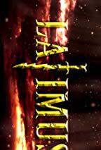 couverture film Vedro