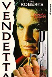 couverture film Vendetta: Secrets of a Mafia Bride