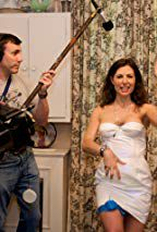 couverture film Vénus et Apollon