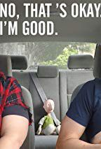 couverture film Versus Valerie