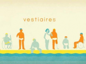 couverture film Vestiaires