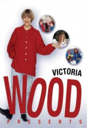 couverture film Victoria Wood