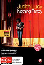 couverture film Vida loca