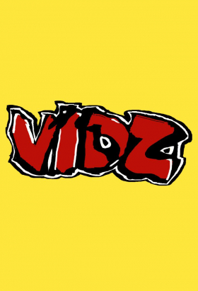 couverture film Vids