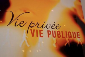 couverture film Vie privée, vie publique