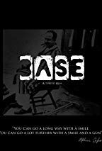 couverture film Vigilante Diaries