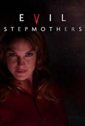 couverture film Violent Child, Desperate Parents