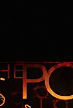 couverture film Viralcom