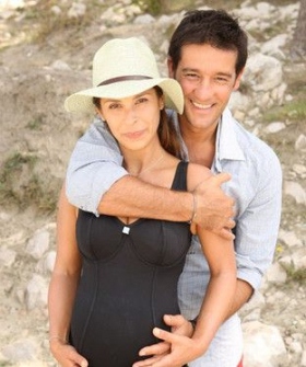 couverture film Vives les vacances !