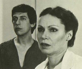 couverture film VodK