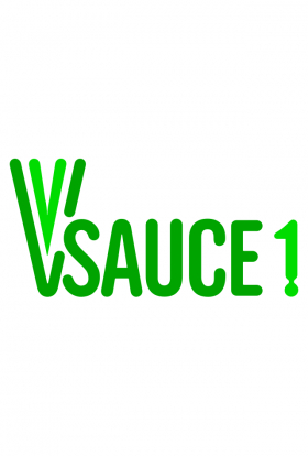 couverture film Vsauce