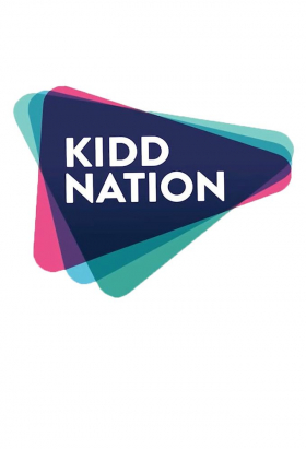 couverture film Vu sur Terre