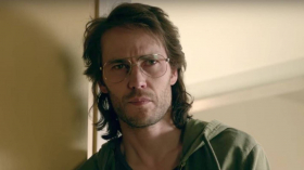 couverture film Waco: Madman or Messiah