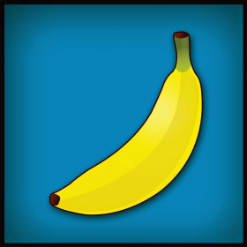 couverture film Wankil Studio