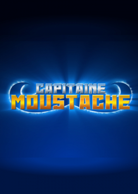 couverture film Warehouse 13: Of Monsters and Men