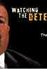 couverture film Watching the Detectives