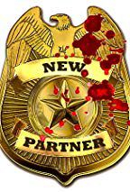 couverture film Watercolors of Love