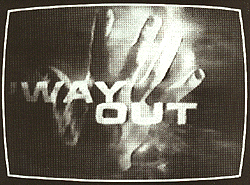couverture film &#039;Way Out