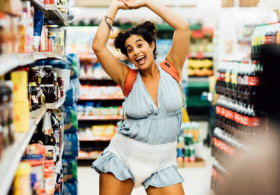 couverture film We are Klang