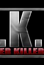 couverture film Web Junk 20