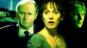 couverture film Welcome to Our Village, Please Invade Carefully