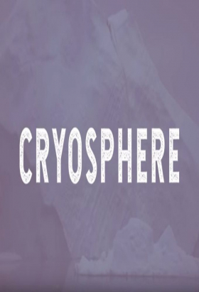 couverture film Welsh Towns