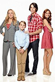 couverture film Wendell &amp; Vinnie