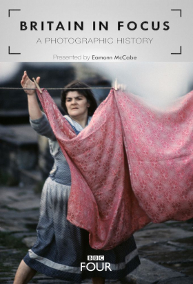 couverture film What Are You Eating?