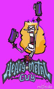 couverture film When It Counts