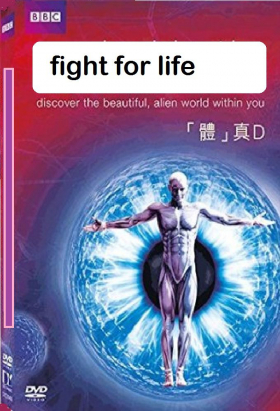 couverture film Where were you? Events that Changed the World