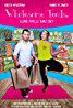 couverture film Wholesome Foods I Love You... Is That OK?