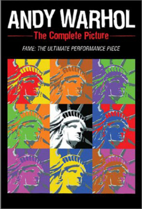 couverture film Why the Industrial Revolution Happened Here