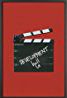 couverture film WifiLeaks: Noticias del futuro