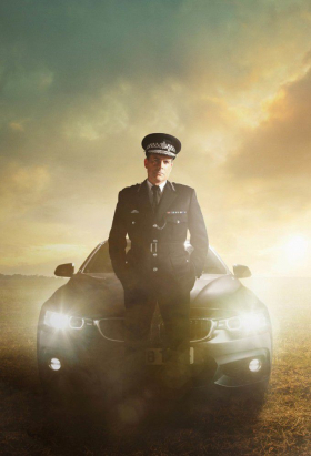 couverture film Wild Bill