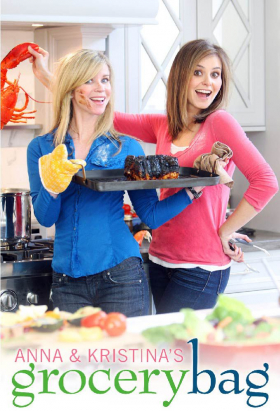 couverture film Wild Germany