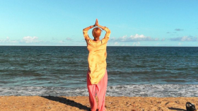 couverture film Wild Italy