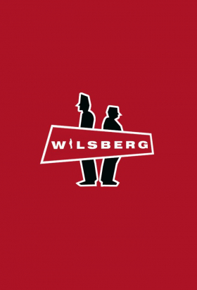 couverture film Wilsberg