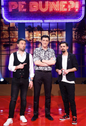 couverture film Wolfpack of Reseda