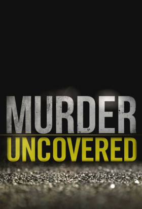 couverture film Women who kill
