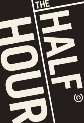 couverture film Workaholics: The Other Cubicle