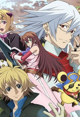 couverture film World Destruction - Sekai Bokumetsu no Rokunin