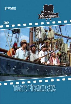 couverture film World of Remnant