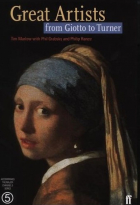 couverture film World's Coastlines from Above